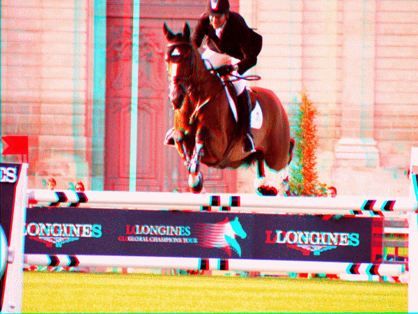 chantilly_jumping_edwina_tops_alexander_leprvost_whitaker_athina_onassis__miranda_bengtsson_pnlope_beerbaum_ludger_schwitzer_kraut_doda